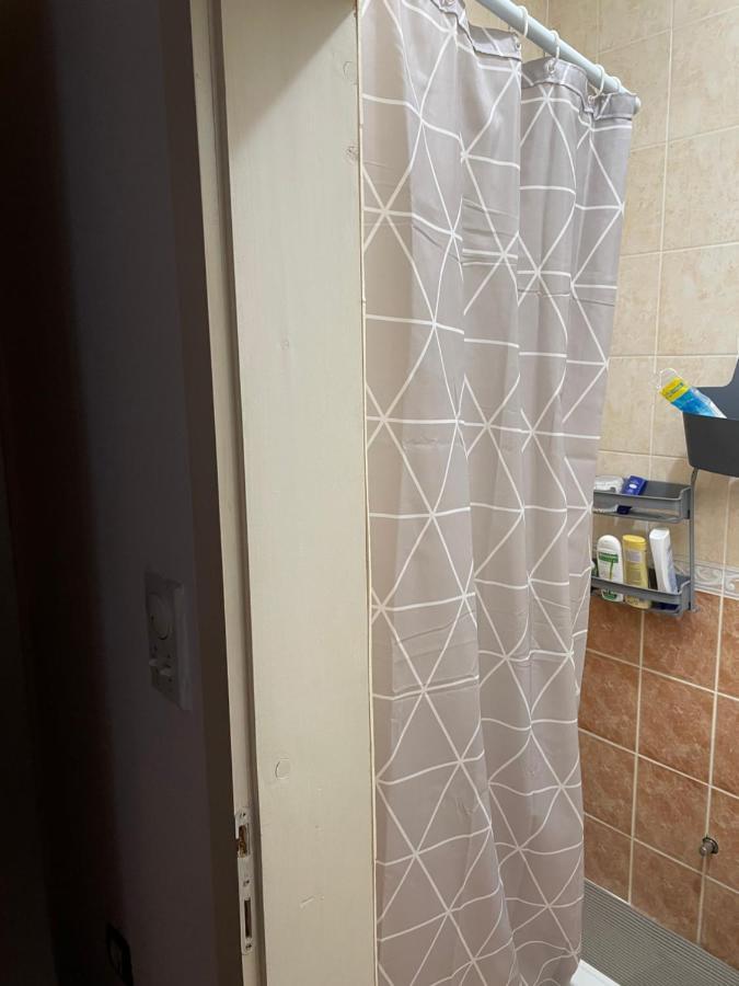 Apartman Bane Novi Sad Luaran gambar